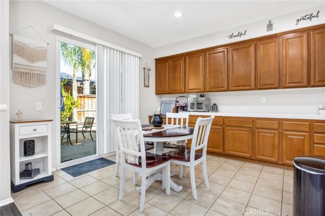 4526 Trotter Drive, Hemet, CA 92545