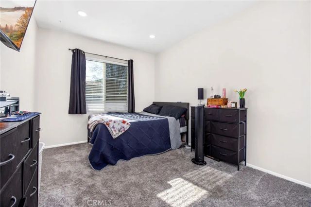 4526 Trotter Drive, Hemet, CA 92545