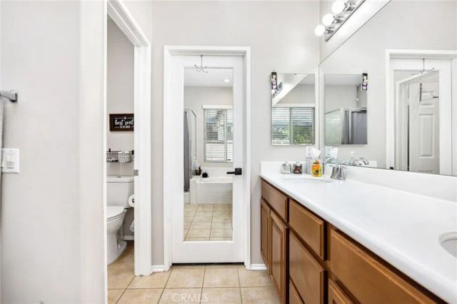 4526 Trotter Drive, Hemet, CA 92545