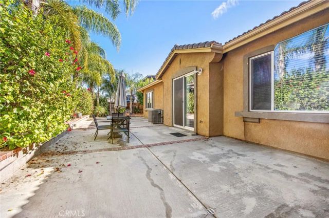 4526 Trotter Drive, Hemet, CA 92545