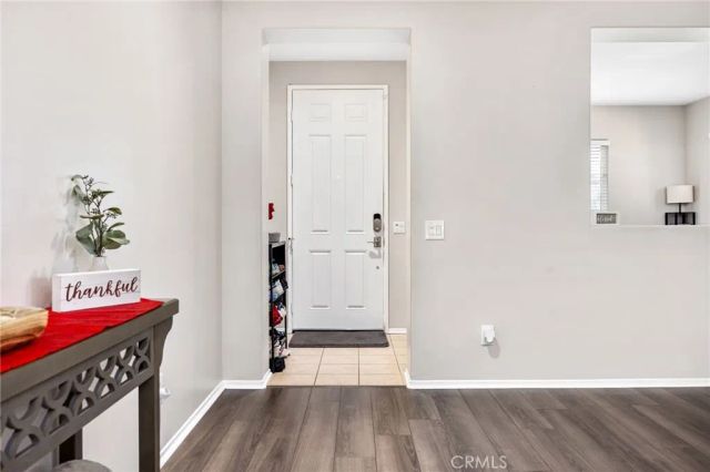 4526 Trotter Drive, Hemet, CA 92545