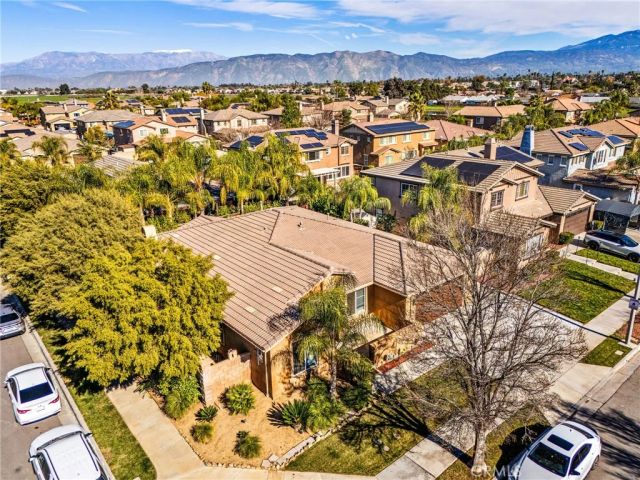 4526 Trotter Drive, Hemet, CA 92545