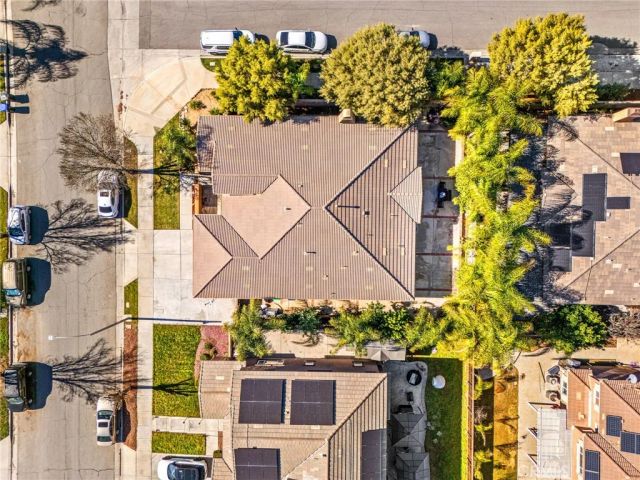 4526 Trotter Drive, Hemet, CA 92545