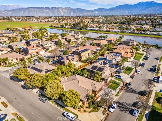 4526 Trotter Drive, Hemet, CA 92545