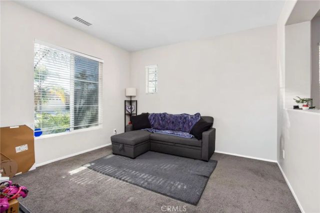 4526 Trotter Drive, Hemet, CA 92545