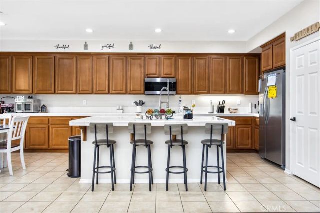 4526 Trotter Drive, Hemet, CA 92545