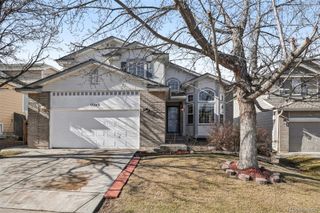 13743 Steele Court, Thornton, CO 80602