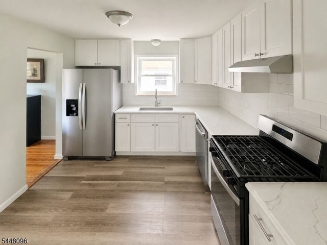 441 W 1St Ave, Roselle Boro, NJ 07203