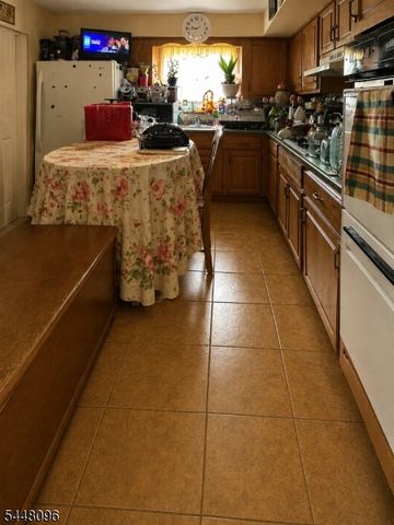 441 W 1St Ave, Roselle Boro, NJ 07203