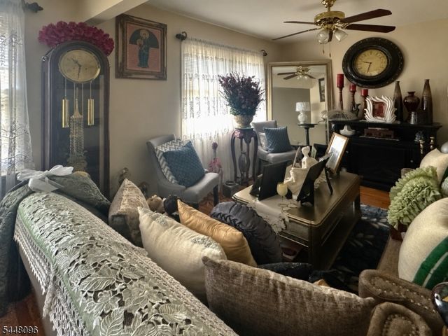 441 W 1St Ave, Roselle Boro, NJ 07203