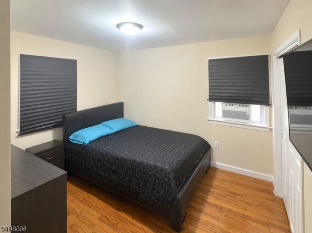 441 W 1St Ave, Roselle Boro, NJ 07203