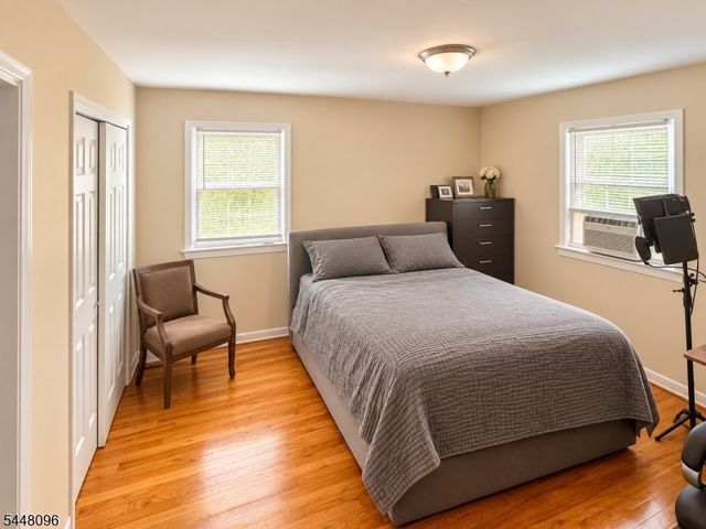 441 W 1St Ave, Roselle Boro, NJ 07203