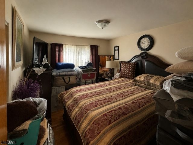 441 W 1St Ave, Roselle Boro, NJ 07203