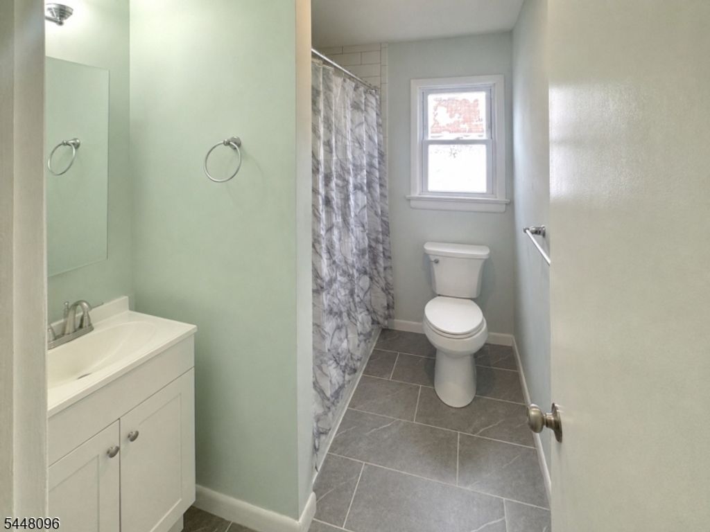 441 W 1St Ave, Roselle Boro, NJ 07203 — photo 3