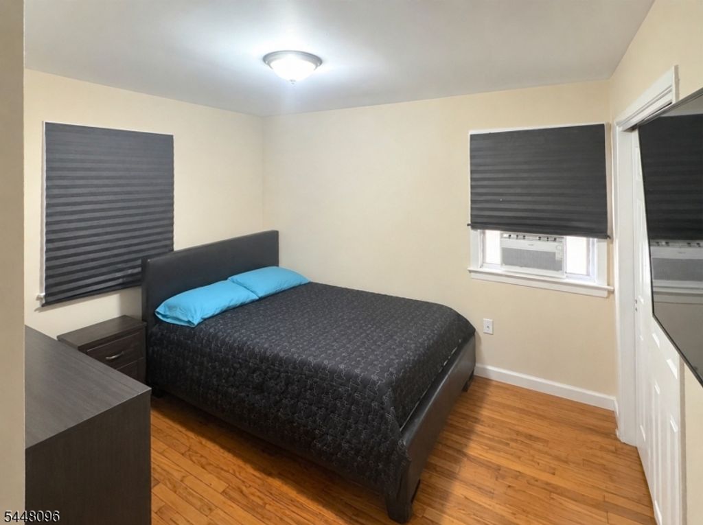 441 W 1St Ave, Roselle Boro, NJ 07203 — photo 4