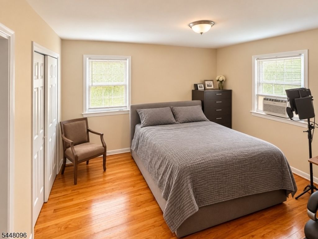 441 W 1St Ave, Roselle Boro, NJ 07203 — photo 5