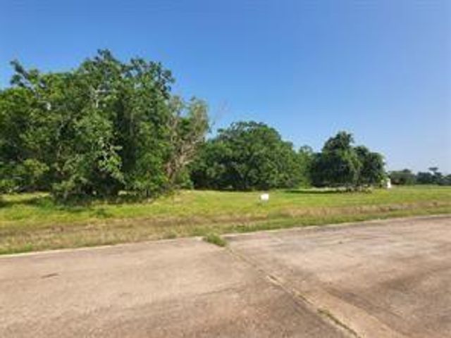 71 Conestoga Trl, Angleton, TX 77515