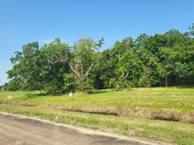 71 Conestoga Trl, Angleton, TX 77515