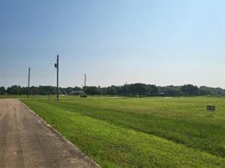 71 Conestoga Trl, Angleton, TX 77515