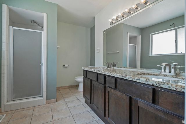 9473 S HUNTS END DR, Sandy, UT 84092