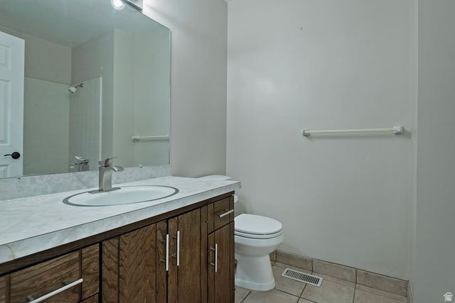 9473 S HUNTS END DR, Sandy, UT 84092