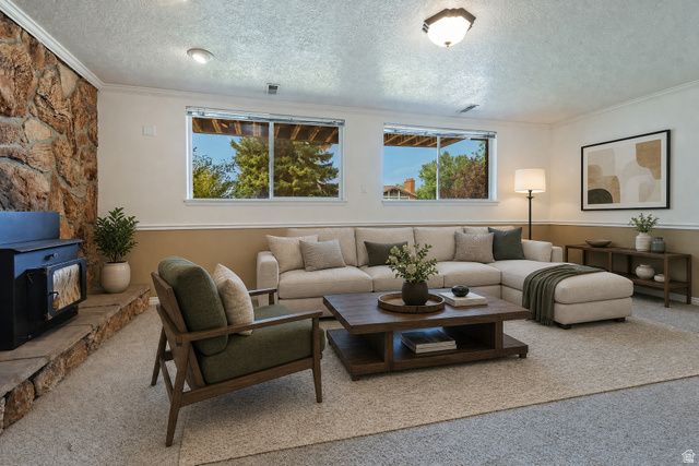 9473 S HUNTS END DR, Sandy, UT 84092