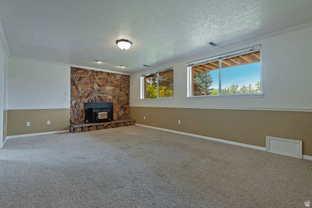 9473 S HUNTS END DR, Sandy, UT 84092