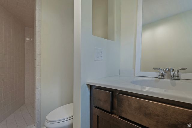 9473 S HUNTS END DR, Sandy, UT 84092