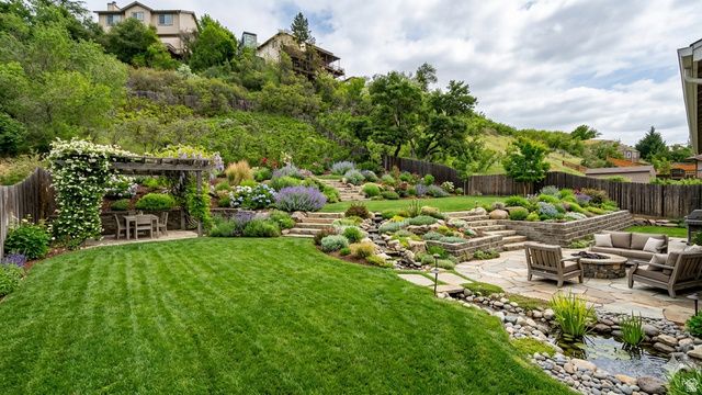 9473 S HUNTS END DR, Sandy, UT 84092