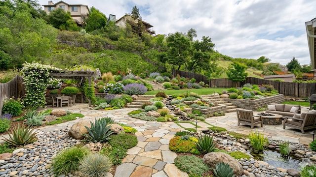9473 S HUNTS END DR, Sandy, UT 84092