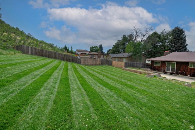 9473 S HUNTS END DR, Sandy, UT 84092