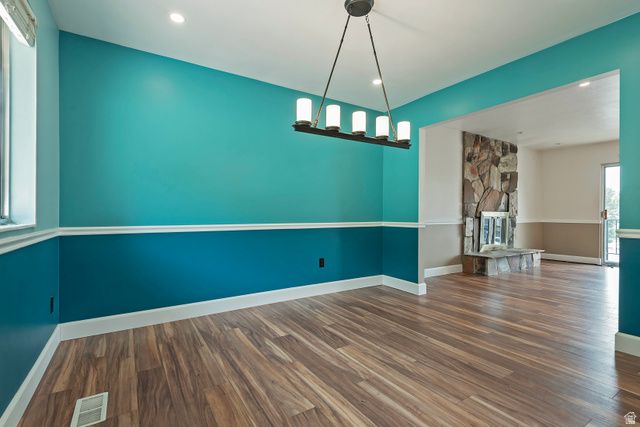 9473 S HUNTS END DR, Sandy, UT 84092