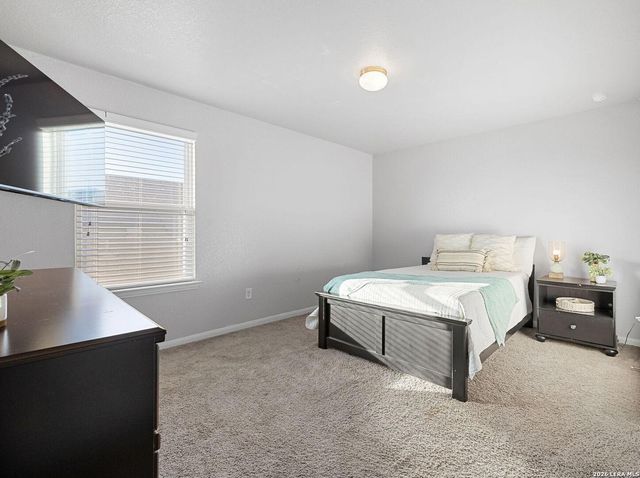 8935 Holland Park, Converse, TX 78109