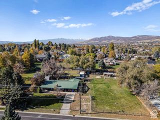 222 S 800 E, Alpine, UT 84004