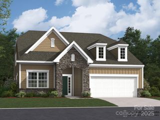 6448 Fairfax Court, Maiden, NC 28650