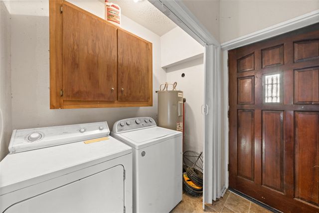 502 W 6th Street, Mcgregor, TX 76657