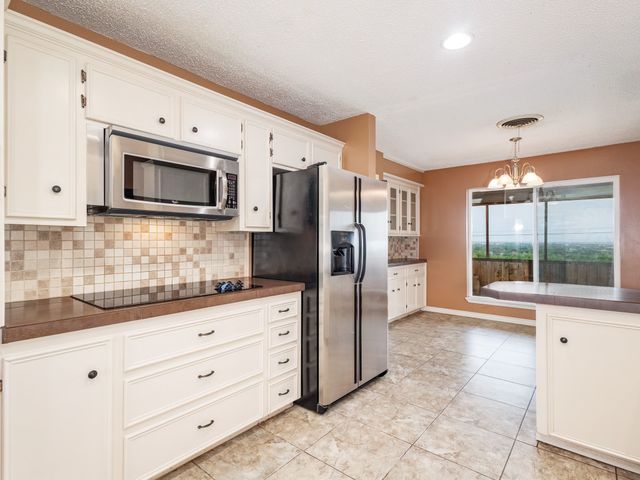 905 High Road, Coleman, TX 76834