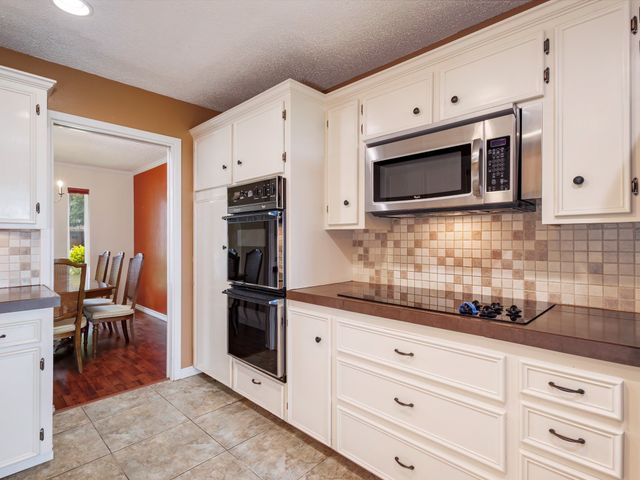 905 High Road, Coleman, TX 76834