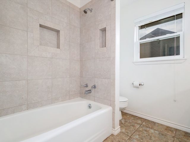 905 High Road, Coleman, TX 76834