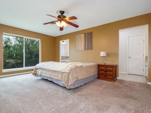 905 High Road, Coleman, TX 76834