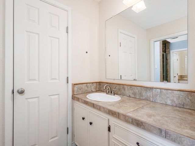 905 High Road, Coleman, TX 76834