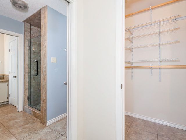 905 High Road, Coleman, TX 76834
