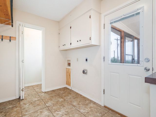 905 High Road, Coleman, TX 76834