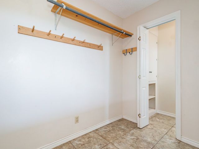 905 High Road, Coleman, TX 76834