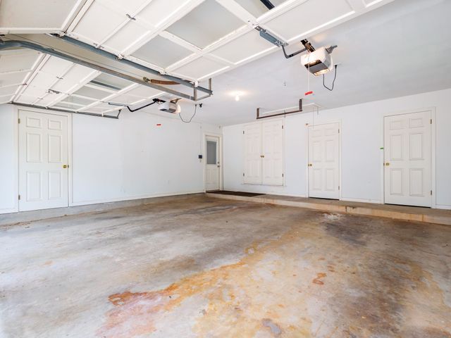 905 High Road, Coleman, TX 76834