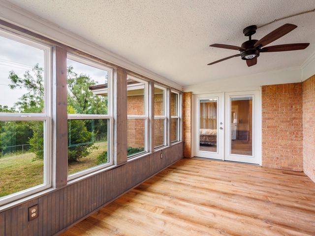 905 High Road, Coleman, TX 76834