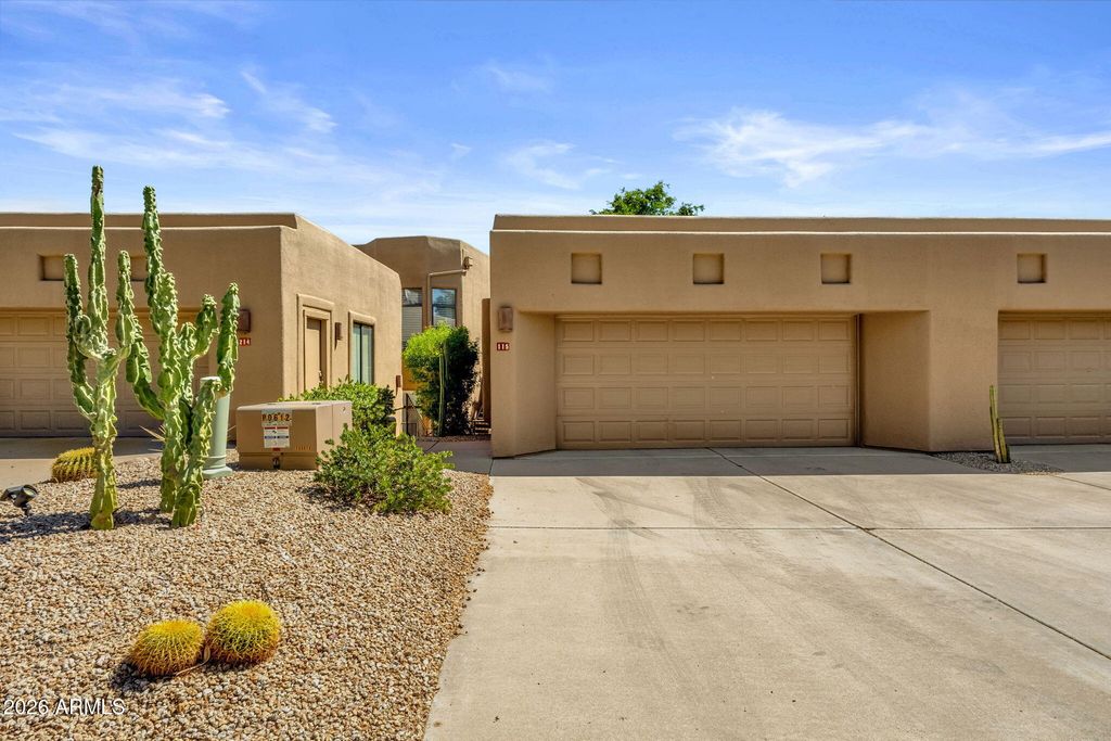 13013 N PANORAMA Drive 115, Fountain Hills, AZ 85268 — photo 2