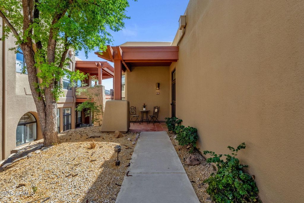 13013 N PANORAMA Drive 115, Fountain Hills, AZ 85268 — photo 3