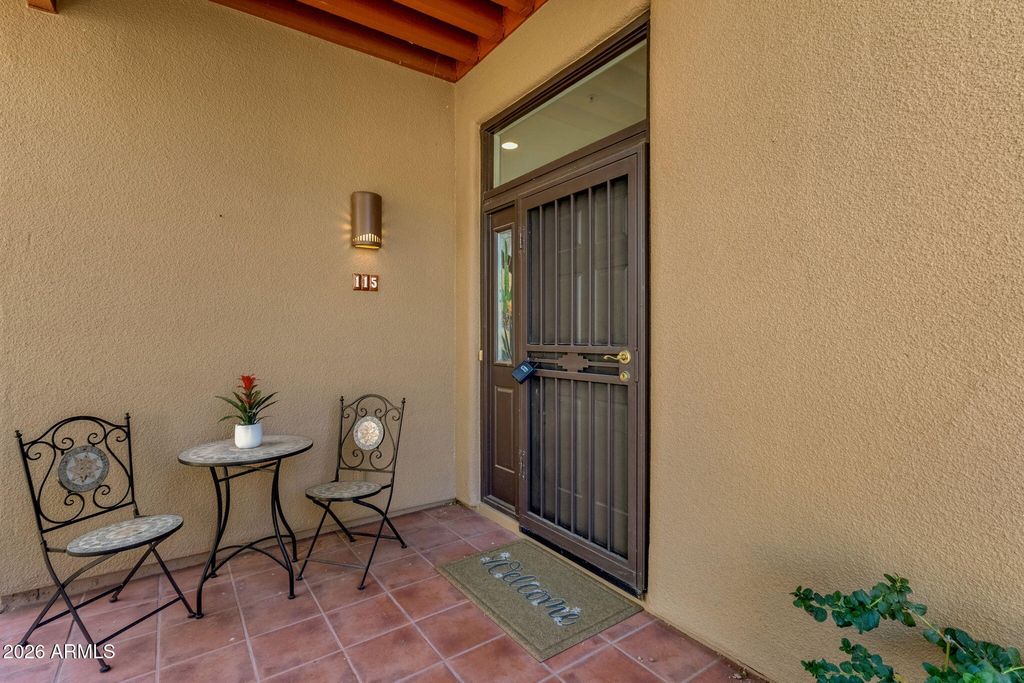 13013 N PANORAMA Drive 115, Fountain Hills, AZ 85268 — photo 4