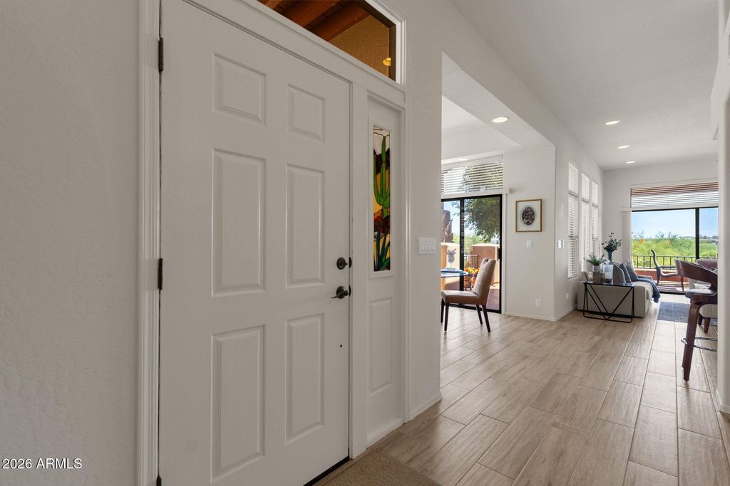 13013 N PANORAMA Drive 115, Fountain Hills, AZ 85268 — photo 5